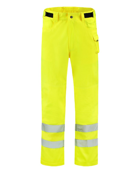Afbeelding - https-www-ez-catalog-nl-Asset-c9d0ce0515a340b98ea8cee9fd5de175-ImageFullSize-503003yellowfront-jpg